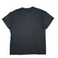 Mens Grey Gildan Pueblo West Cyclones Football  T Shirt