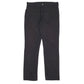 Mens Black Levis  511 JeansW34 L32