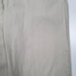 Mens Beige Polo Ralph Lauren   Trousers