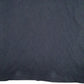 Mens Navy All Saints   T Shirt
