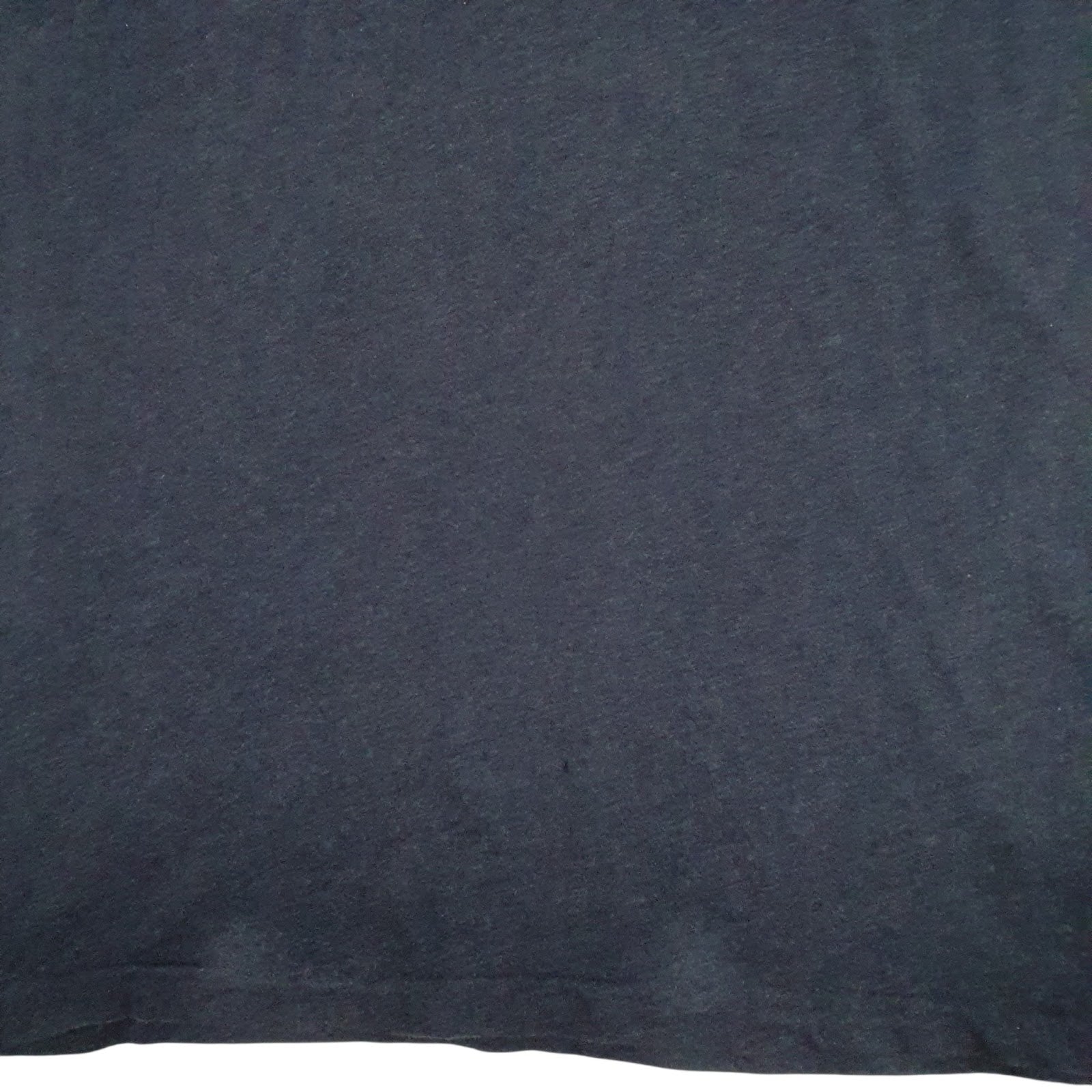 Mens Navy All Saints   T Shirt
