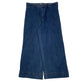 Womens Blue H&M  Casual JeansW30 L24
