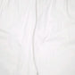 Mens White Polo Ralph Lauren Hammond Pant Double Pleated  Trousers