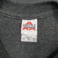 Mens Grey Al Style Canada  T Shirt