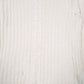 Womens Cream Tommy Hilfiger Knit V Neck Jumper