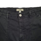 Womens Navy M&S   Trousers