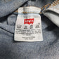 Mens Blue Levis Vintage 00s  Jeans