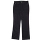 Womens Black Lauren Ralph Lauren  Casual JeansW32 L30