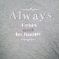 Womens Grey Inextenso Blouse  T Shirt