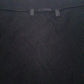 Womens Black Unbranded Cardigan Longline  Dress