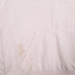 Womens Pink Nike  Hoodie Jumper