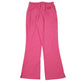 Womens Pink Dickies   Trousers