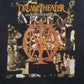 Mens Black Thunder Vintage Dream Theater  T Shirt