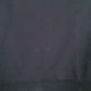 Mens Black Nike  Crewneck Jumper