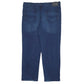 Mens Blue Levis   Jeans