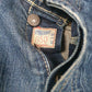 Mens Blue Polo Ralph Lauren   Jeans