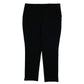 Womens Black M&S  Formal Trousers