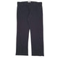 Mens Black Levis  Denizen JeansW40 L32