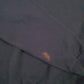 Mens Black Champion Chico State Hoodie Jumper