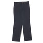Mens Black Wrangler  936WBK JeansW30 L30