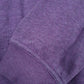 Womens Purple Nike  Hoodie Jumper
