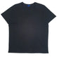 Mens Black Joop V Neck Short Sleeve T Shirt