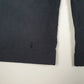 Mens Navy Ralph Lauren   Trousers