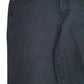 Womens Black Levis   Jeans