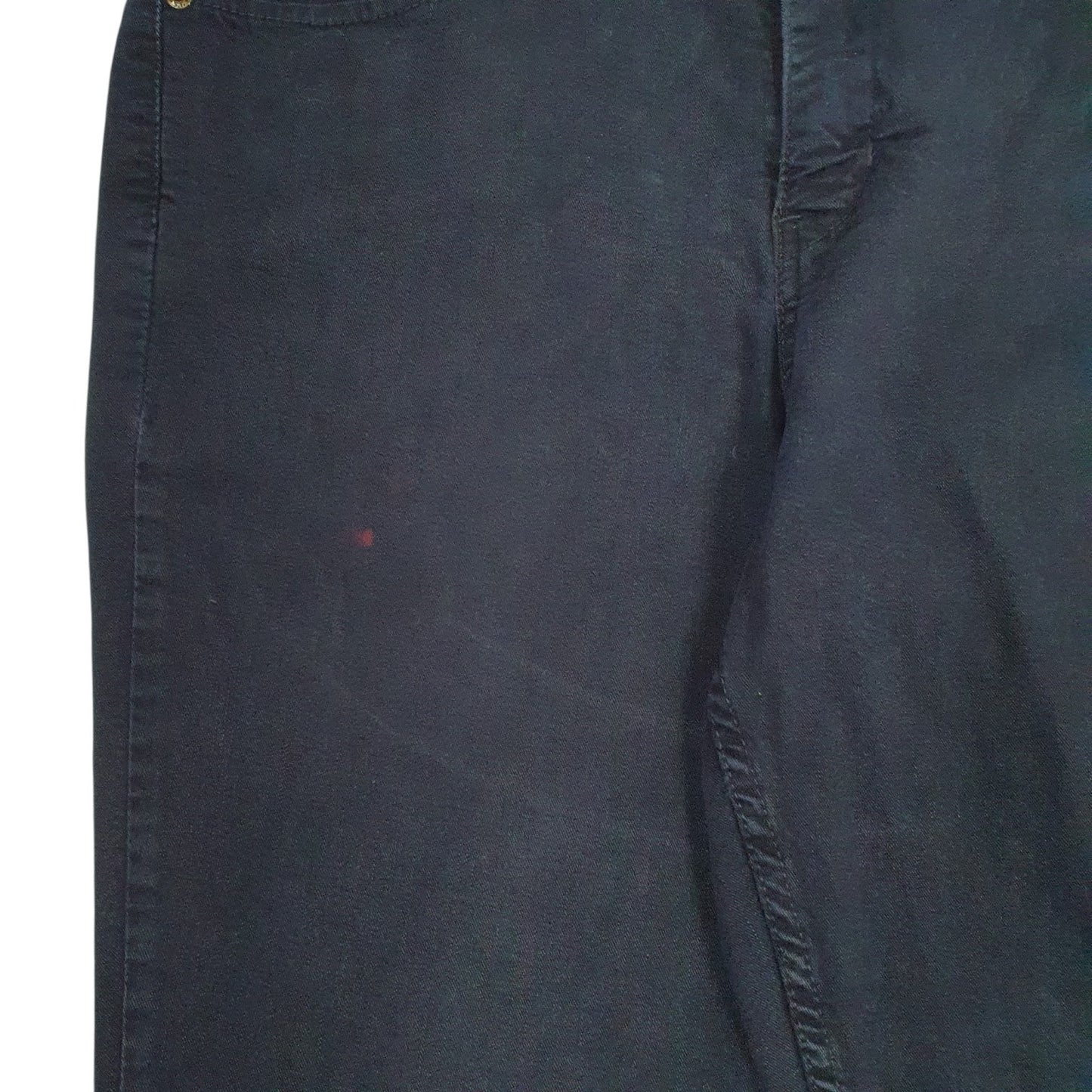 Womens Black Levis   Jeans