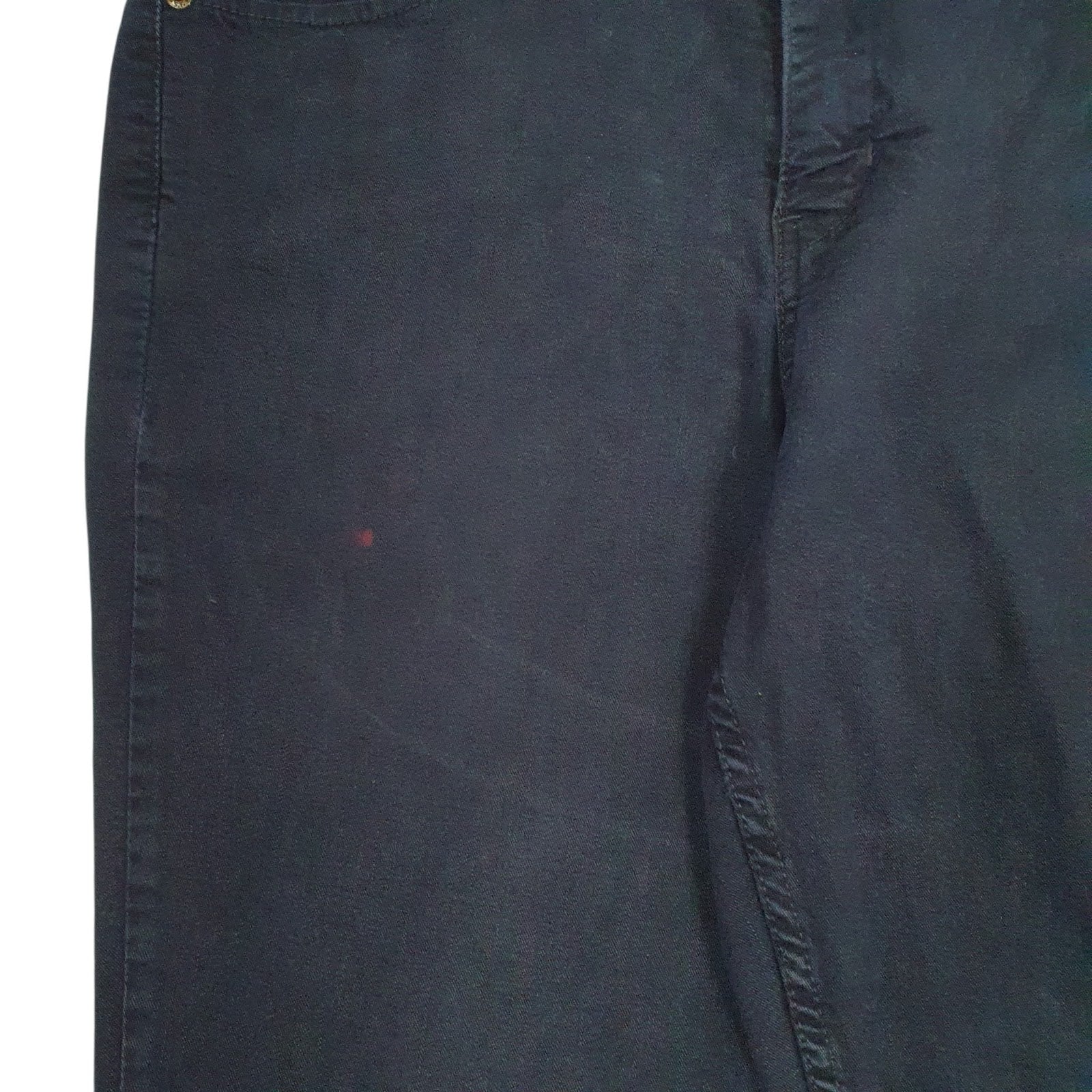 Womens Black Levis   Jeans