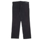 Mens Black Levis   Jeans