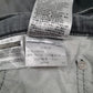 Mens Grey Levis   Jeans