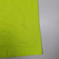 Mens Yellow Gildan Extreme God Bible  T Shirt