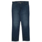 Mens Blue Levis  541 JeansW38 L34