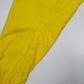 Womens Yellow The North Face Hyvent  Coat