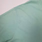 Mens Green Polo Ralph Lauren   T Shirt