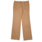 Womens Brown Timberland  Casual JeansW32 L32