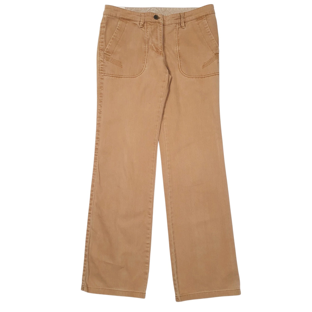 Womens Brown Timberland  Casual JeansW32 L32