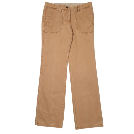 Womens Brown Timberland  Casual JeansW32 L32