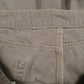 Mens Brown Carhartt   Trousers