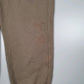 Mens Beige Champion Reverse Weave Crewneck Trousers