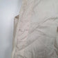 Womens Cream Puma Gilet Vest Bodywarmer  Coat