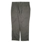 Mens Grey Polo Ralph Lauren   Trousers