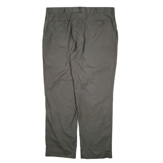 Mens Grey Polo Ralph Lauren   Trousers