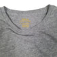 Mens Grey Polo Ralph Lauren   T Shirt