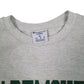 Mens Grey Champion Dartmouth Crewneck Jumper