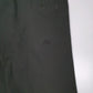 Mens Green Dickies   Trousers