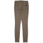 Womens Beige Dickies   Trousers
