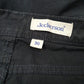 Womens Navy Jeckerson   Trousers