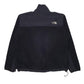 Womens Black The North Face  Full Zip Jumper